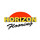 Horizon Flooring LLC