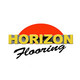 Horizon Flooring LLC