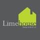 Limehouse design & build