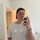 ben_barnes84
