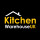 Kitchen Warehouse UK