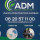 ADM Multiservices