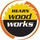 Hearn Woodworks, LLC.