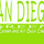 San Diego Green Dry Carpet and Air Duct Cleaning