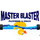 Master Blaster Plumbing