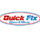 Quick Fix Glass and Mirror, Inc.