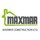 Maxmar Construction LTD