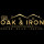 Oak & Iron Construction Group