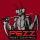 Pezz Pest Control