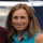 Last commented by Evelyn PIke