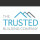 The Trusted Building Company