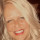 Last commented by Renee Bergmooser