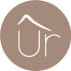 Ùrsus Studio