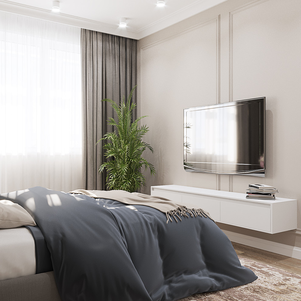 квартира жк Достоевский