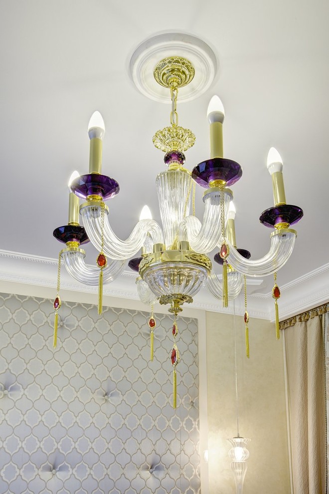 Университет