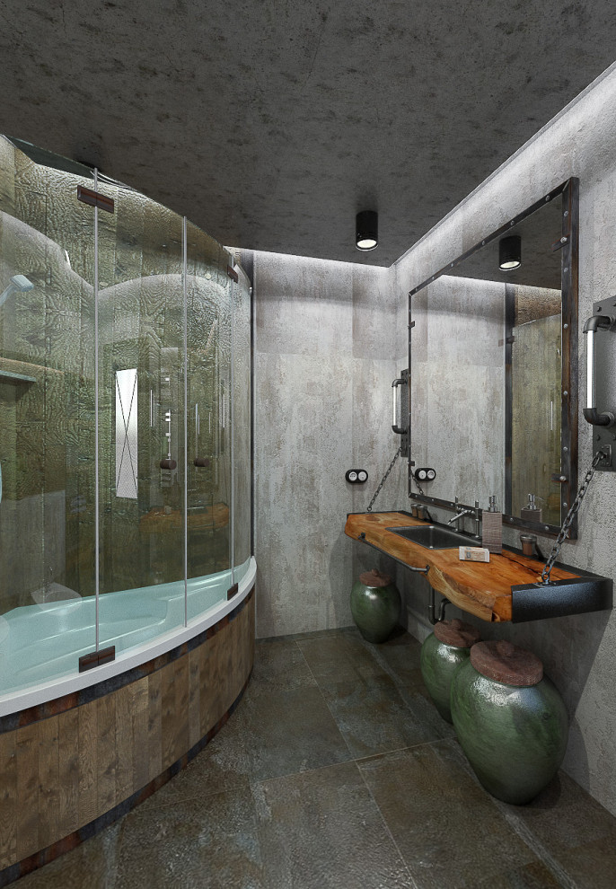 4-х комнатная кв. Пискаревский пр. 1