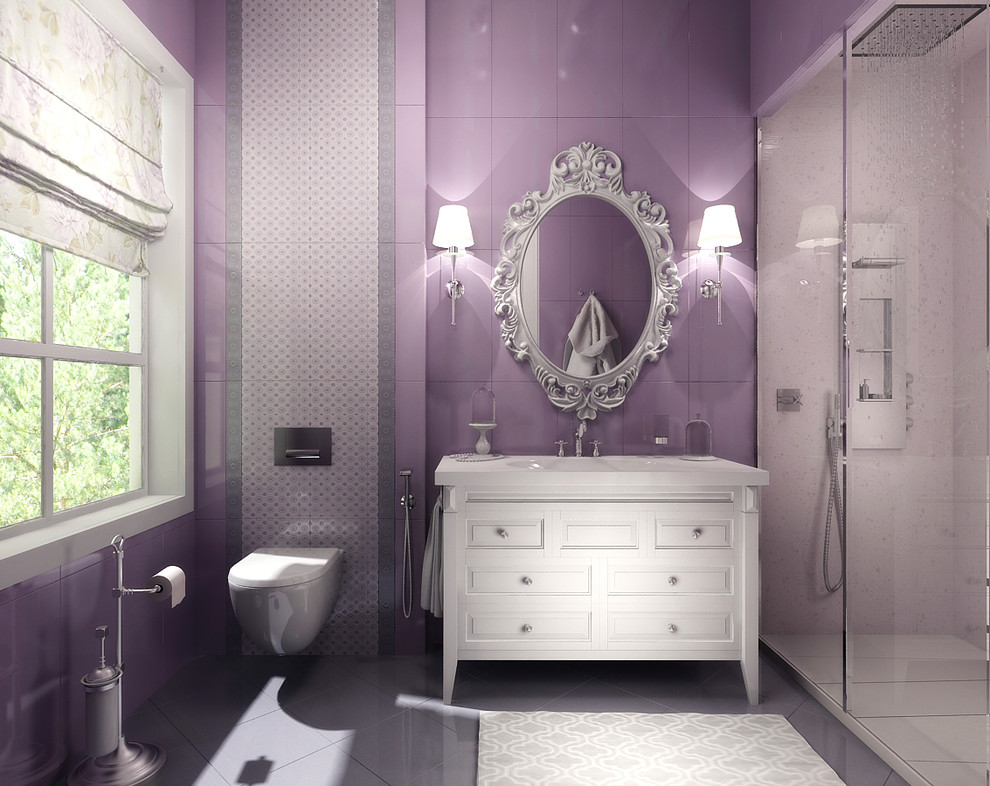 Дом поселок Мозжинка