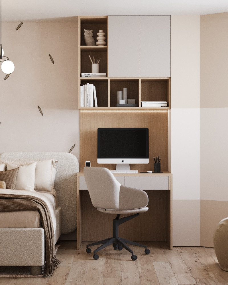 ул. Мефодиевская