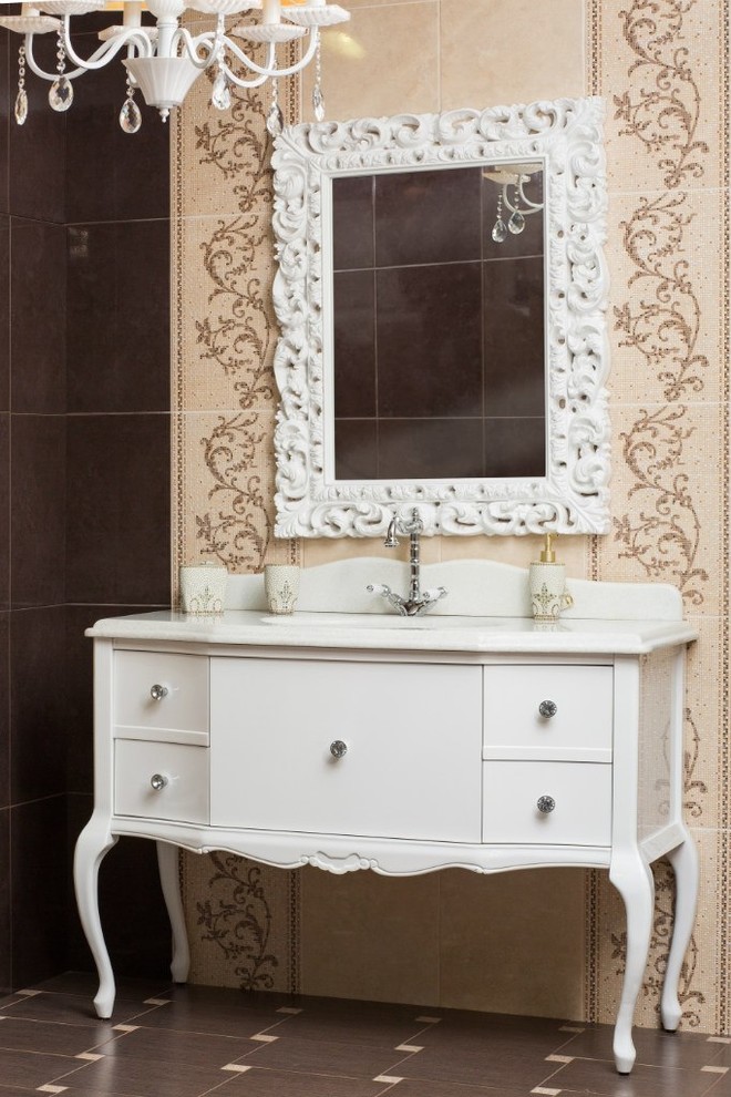 Ванная комната_из архива