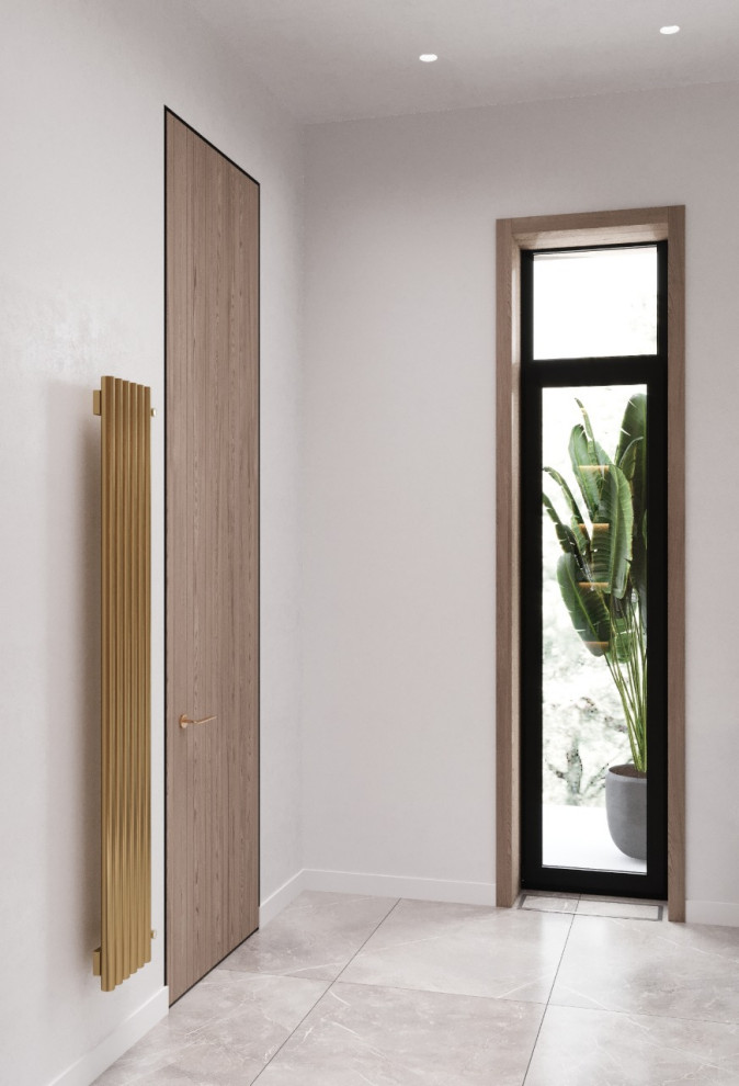 Дом в коттеджном поселке ПРЕЗИДЕНТ 650кв м