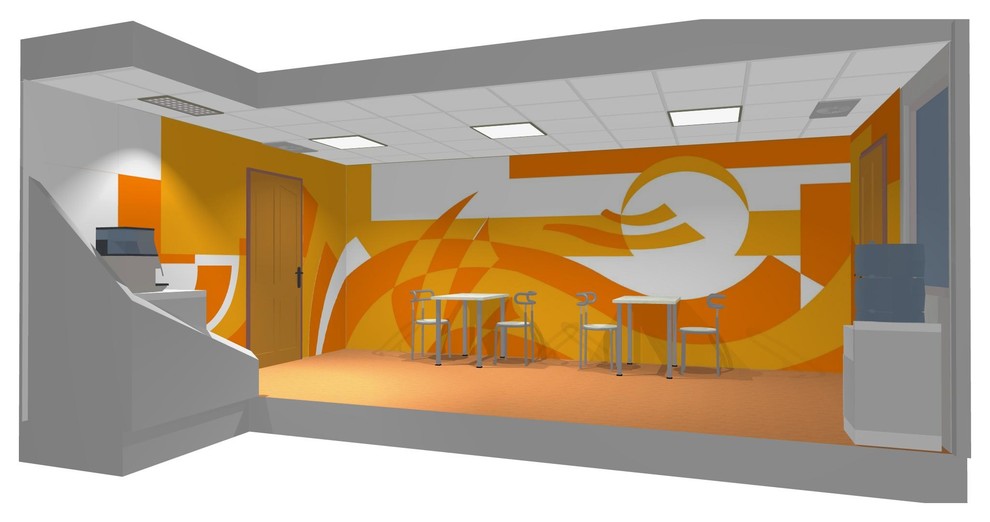 для регистрации на Houzz