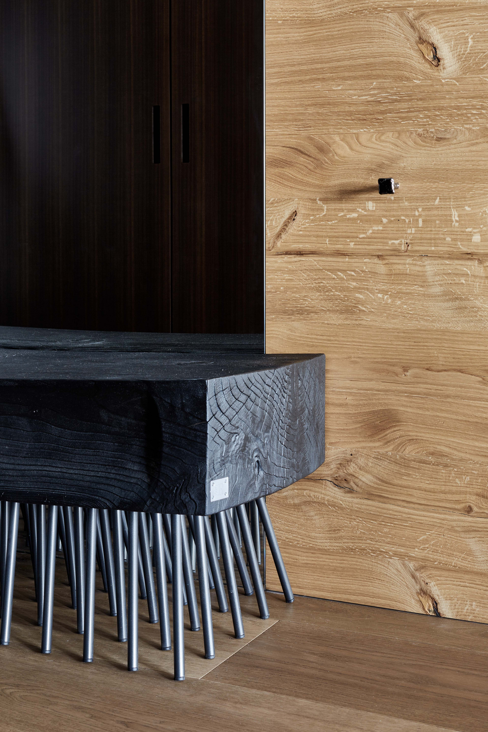 Квартира, 140 м2