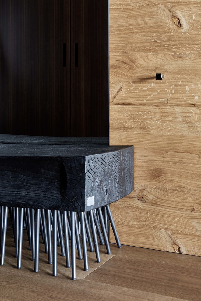 Квартира, 140 м2