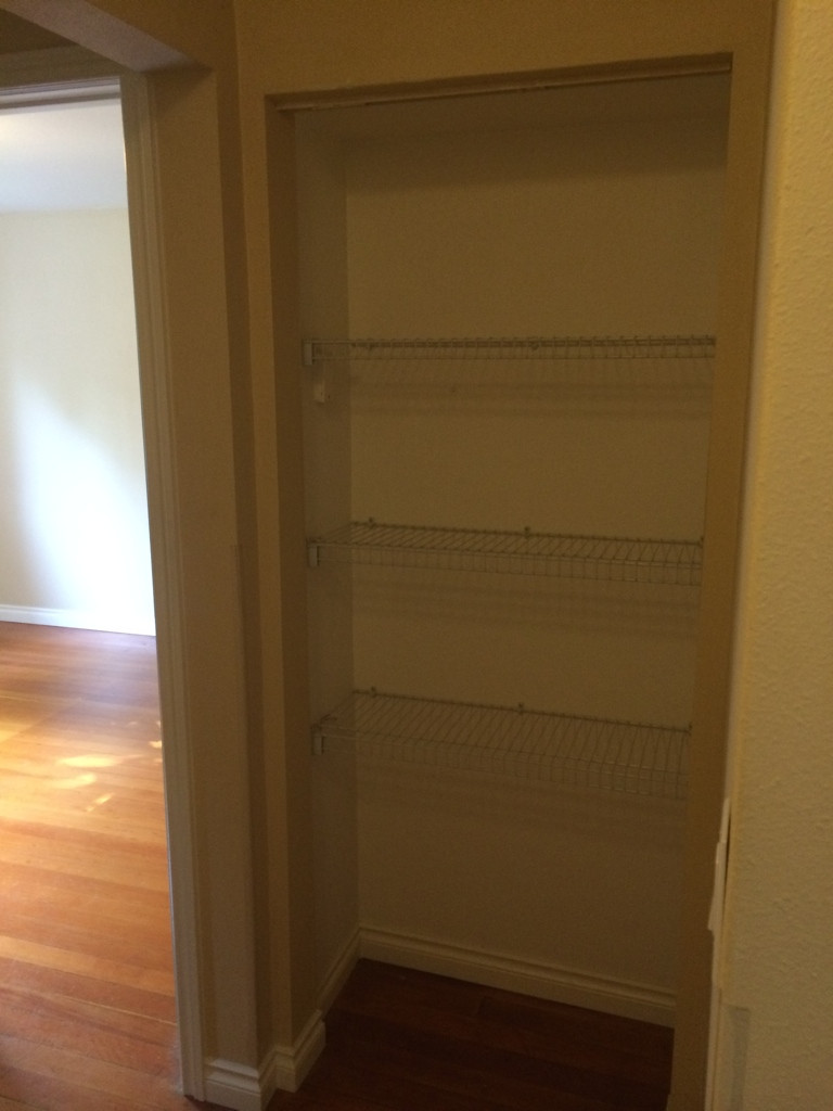 Wallingford Whole Home Renovation