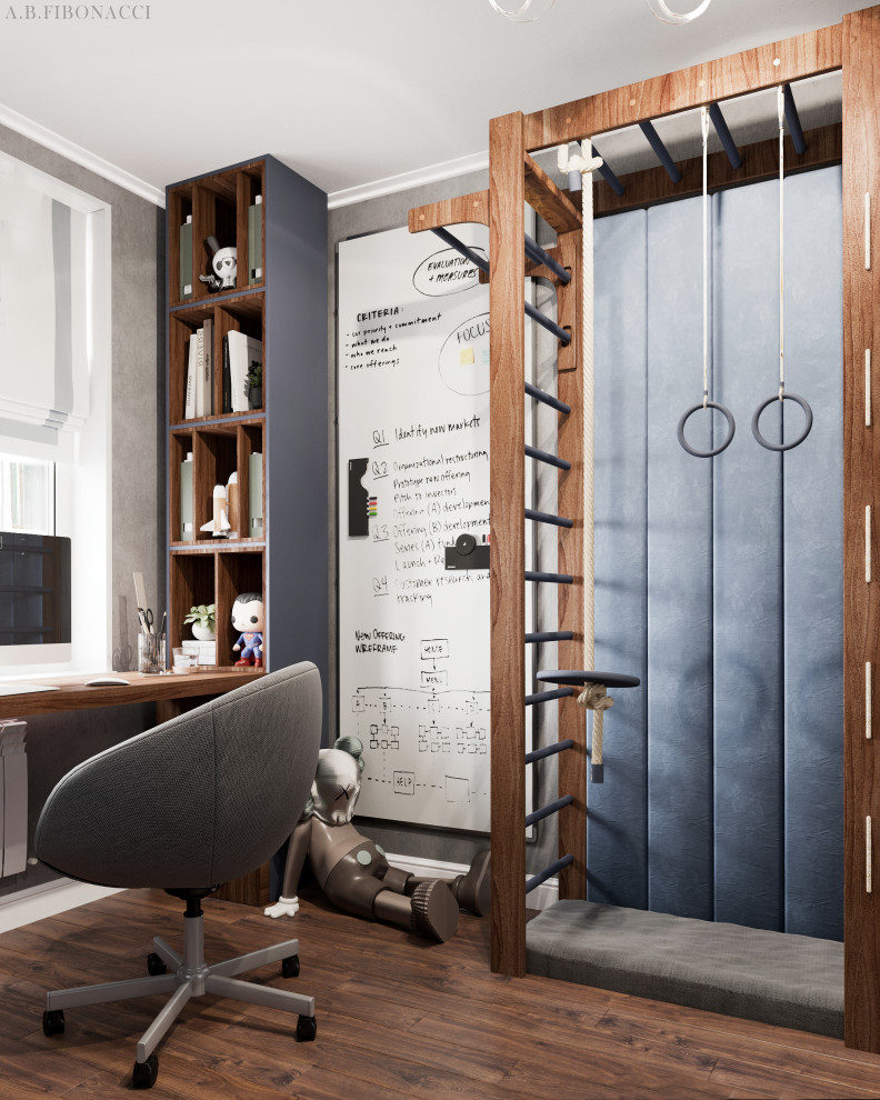 Стрельна 2 к. квартира 55 м. кв.