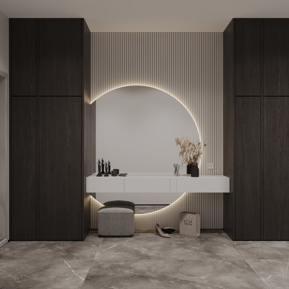 Квартира Советская 67