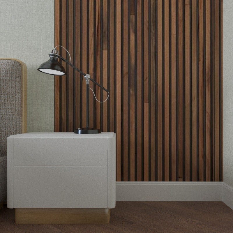 семейный лофт