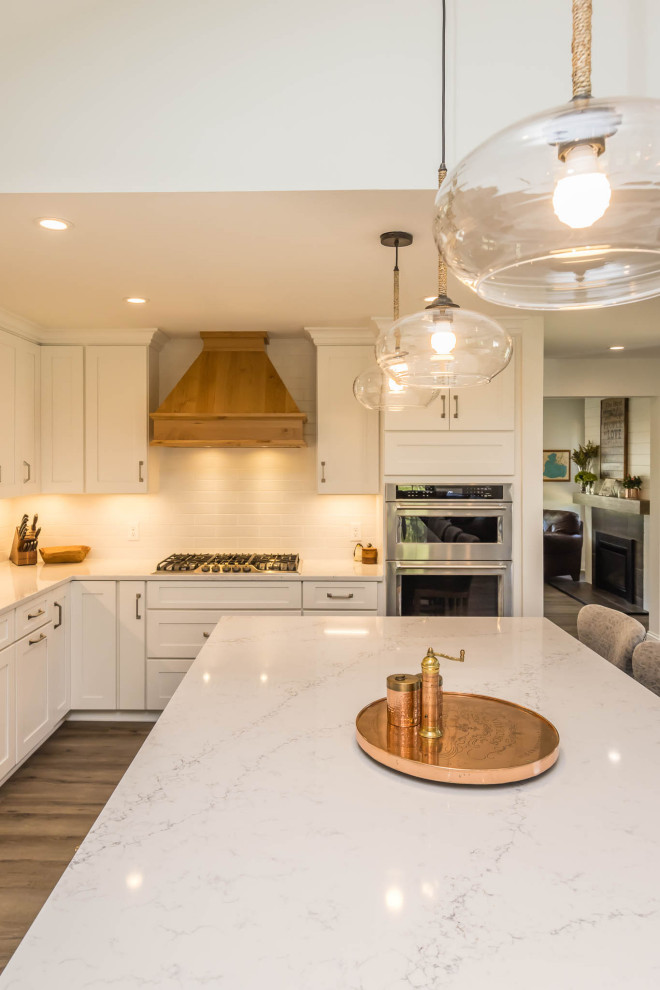 Historic Dublin Project