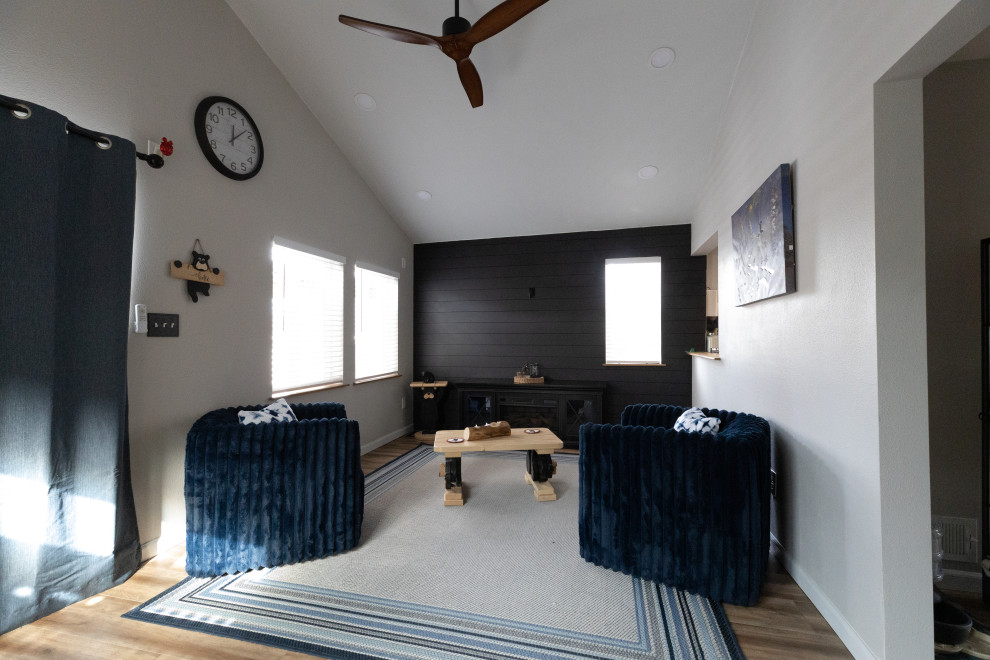 Home Expansions