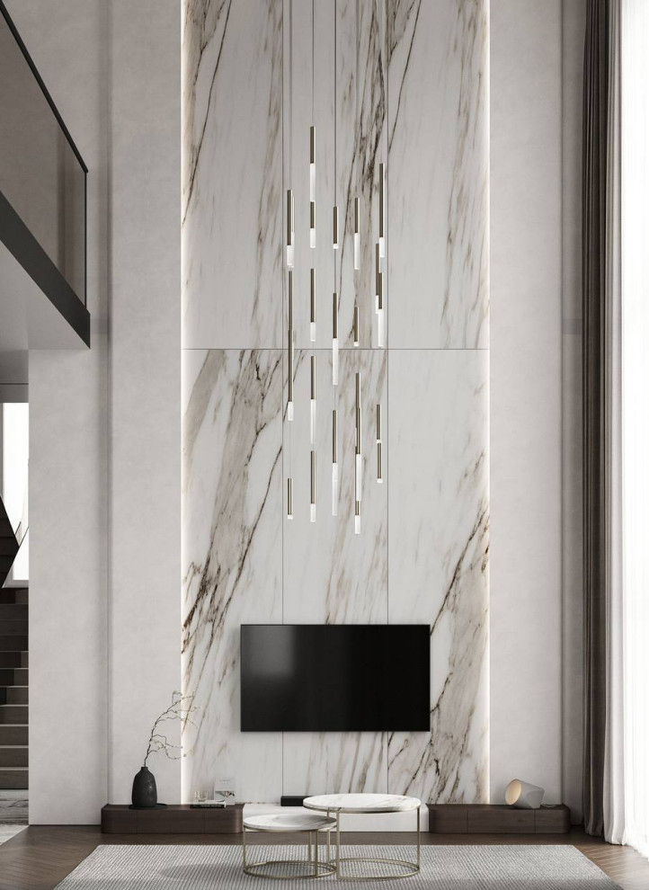 Дом в г. Казань