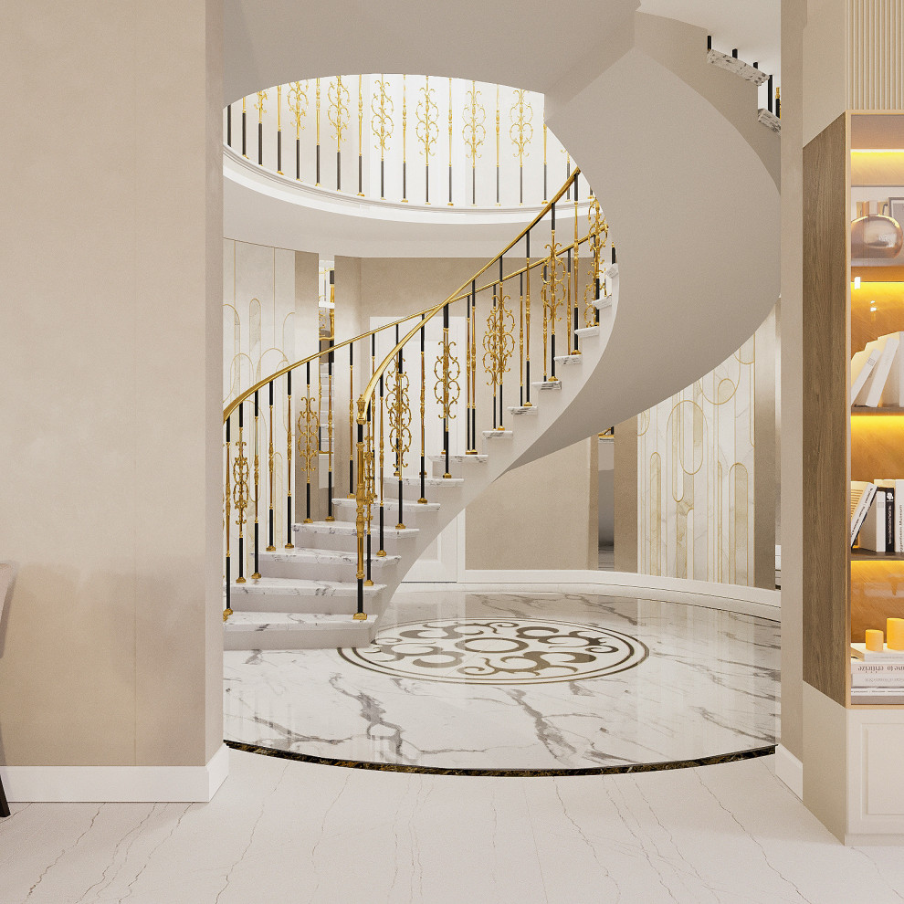 Валуевская слобода