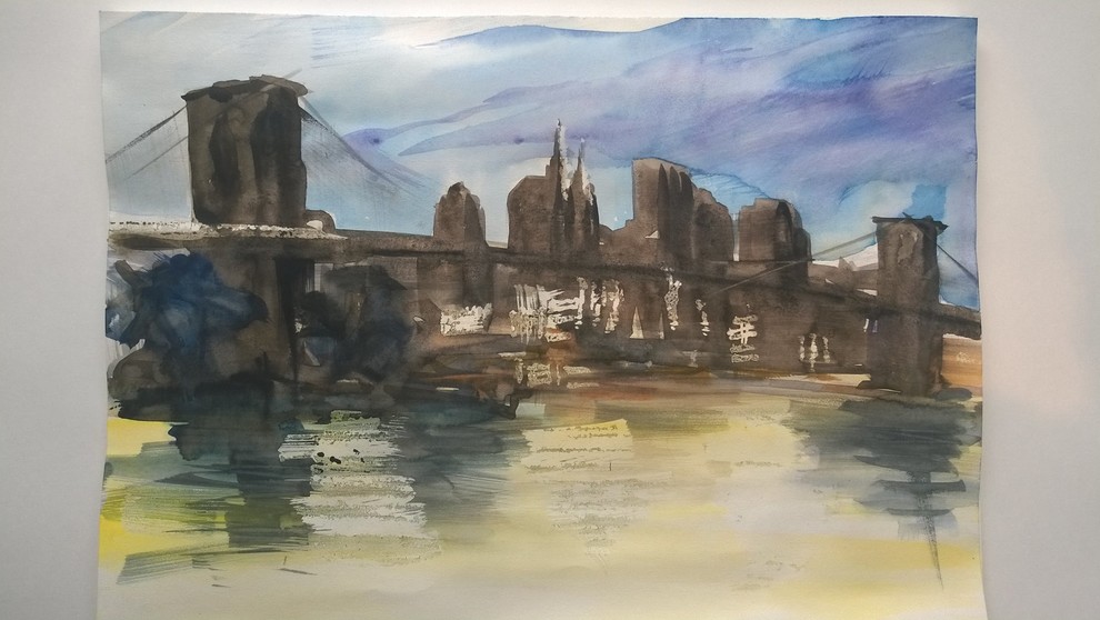 ТВОРЧЕСТВО