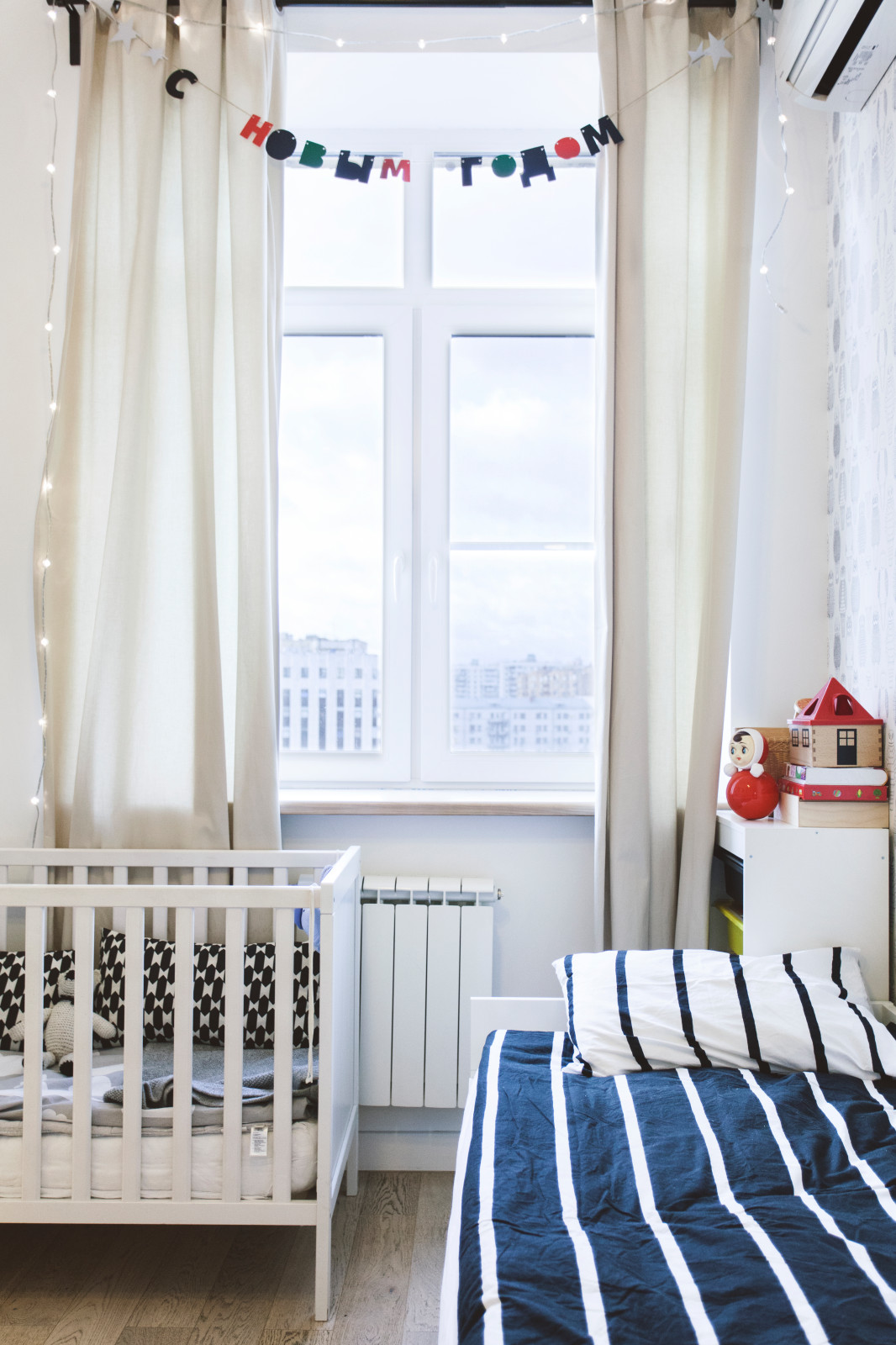 Катя/ Преображенская Площадь