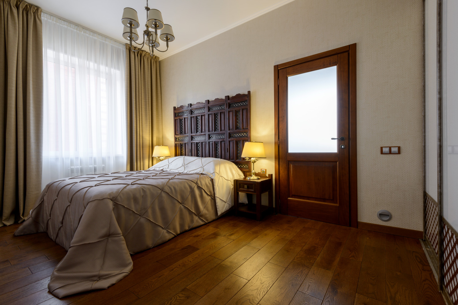 Наши работы