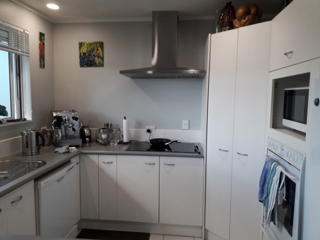 Before Photo 