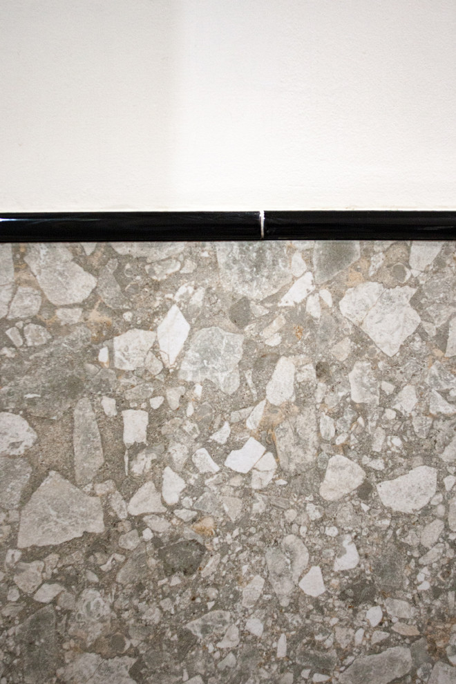 Дом четырех лестниц