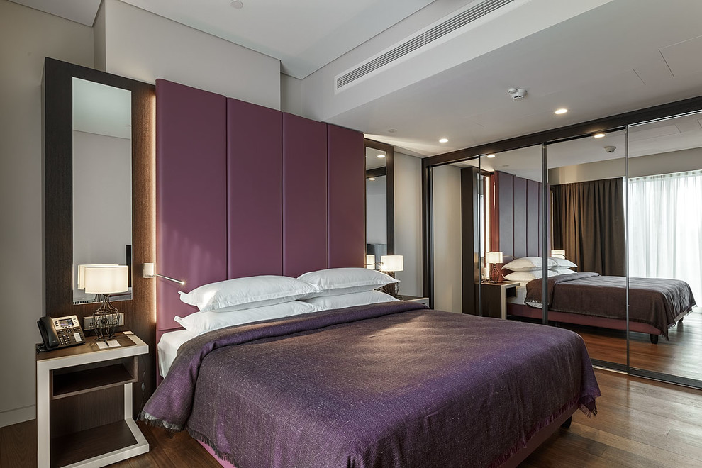 Гостиничный комплекс "Око"