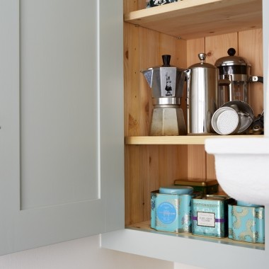 Spring Organizing Project #2: The Medicine Cabinet — That's Neat! Organizing