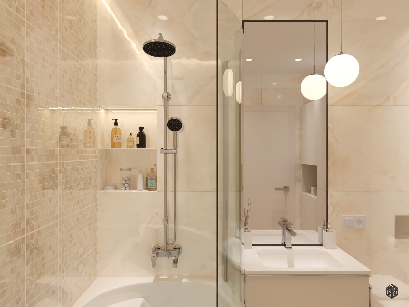 LIFE-Ботанический сад