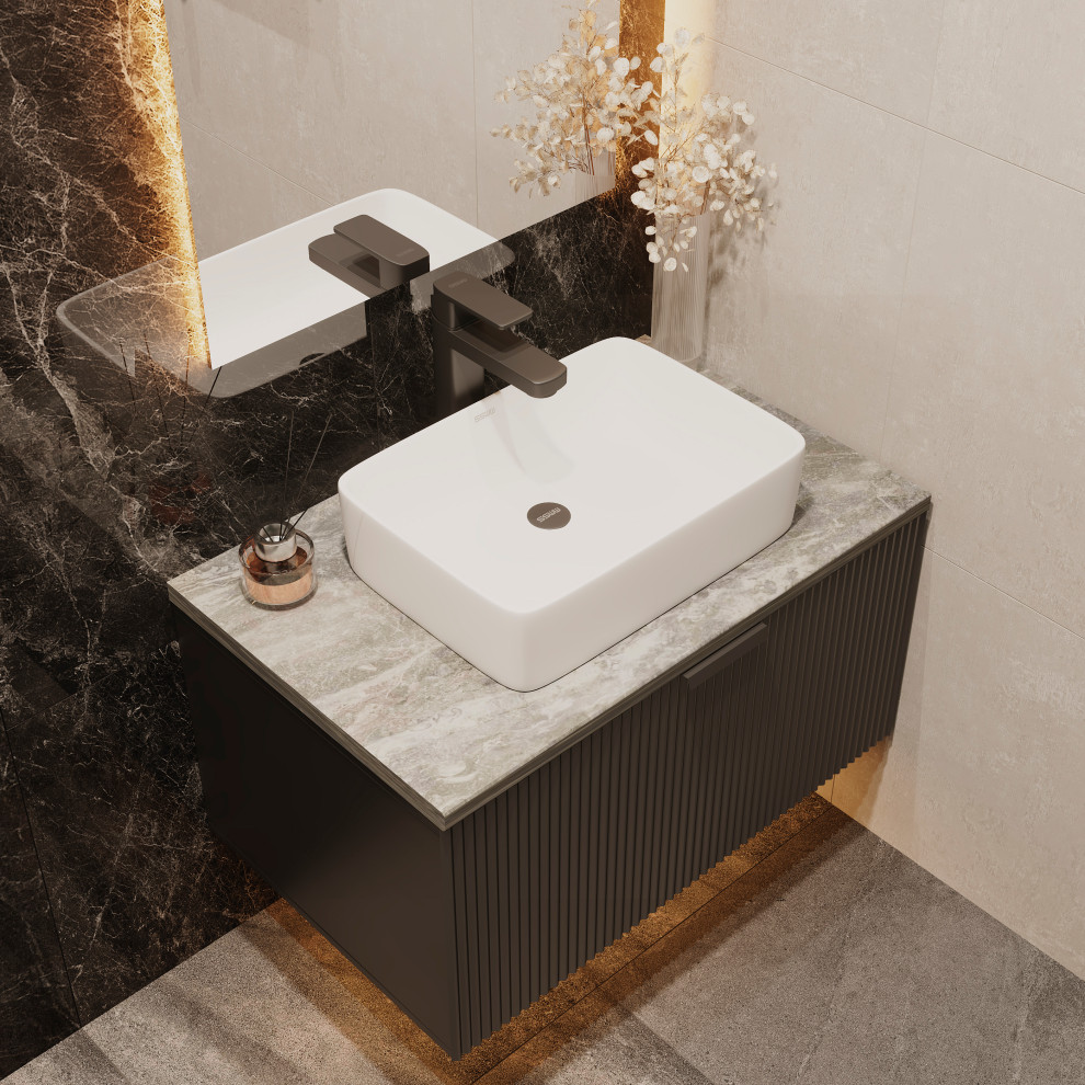 квартира в ЖК "Spires"