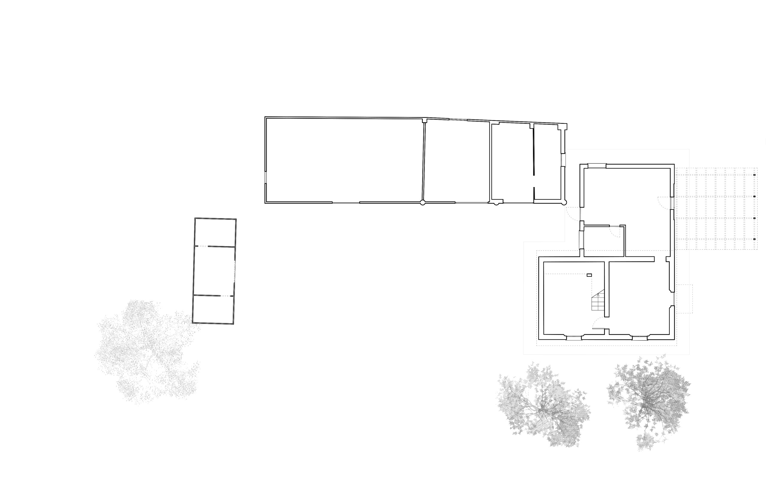 Casa BG_PT_sdf