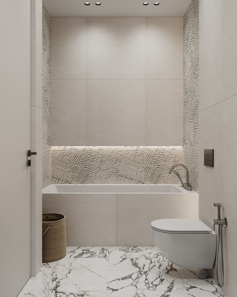 ЖК Сергиев Посад