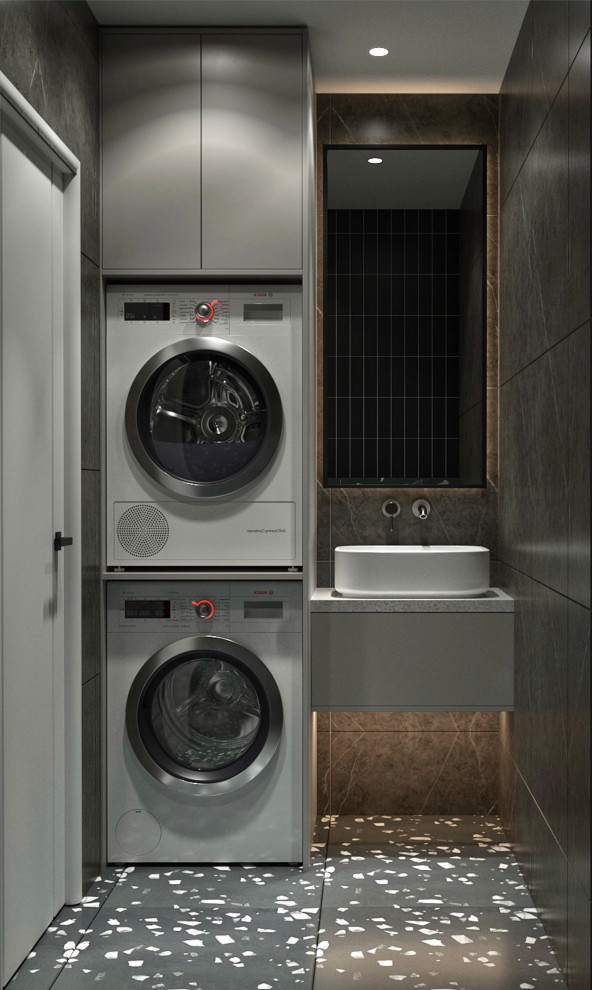 Квартира в Санкт-Петербурге