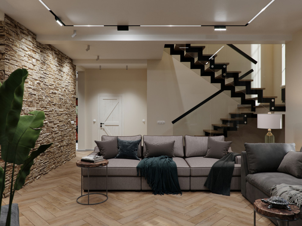 Дом в г. Аксай