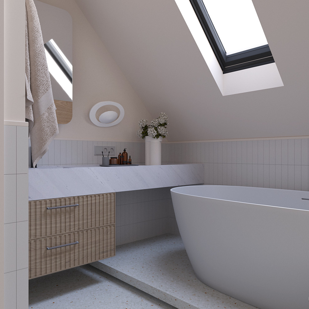 Химки Таунхаус