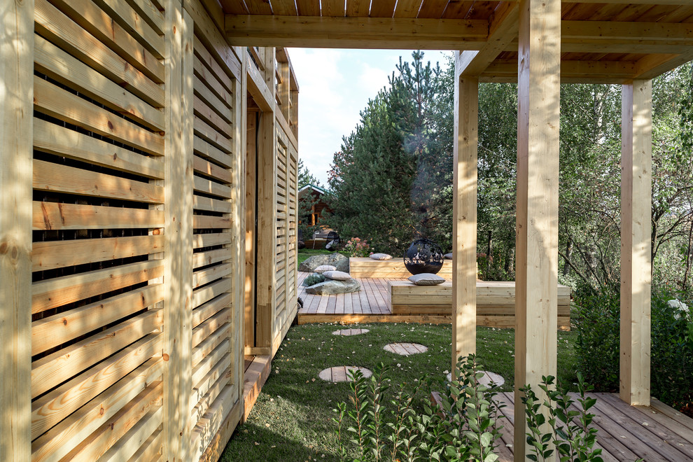 Для передачи "Дачный ответ"